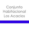 development-logo