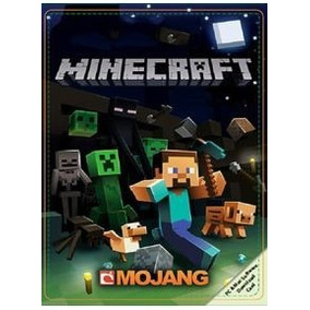 Vendo Conta Minecraft Original - Games no Mercado Livre Brasil