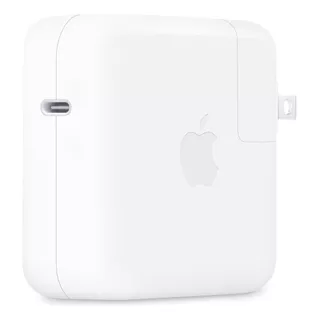 Cargador Original Apple Para Macbook 61w Usb-c