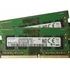 Memoria Samsung 8gb Ddr4 3200 Notebook