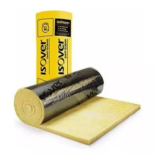 Rolac Plata 80mm 12mtsx120mts