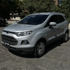 Ford Ecosport 2.0 Freestyle 4x2