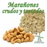 TOSTADOS