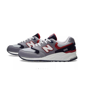 zapatillas new balance 999 zapatillas new balance 999