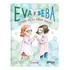 Eva Y Beba 7 - Cual Es La Gran Idea?, De Annie Barrows / Sophie Blackall. Editorial Catapulta, Tapa Blanda En Español, 2023