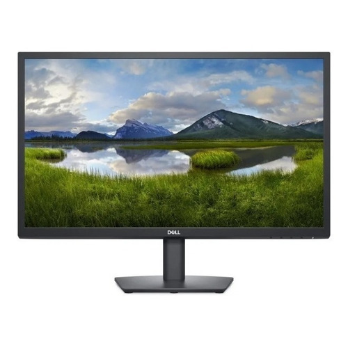 Monitor Dell E2422hn Led 23.8  Full Hd Widescreen Hdmi Vga Color Negro