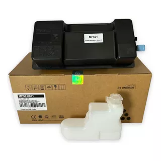 Toner Para Ricoh 501 Mp501 Mp601 Sp5300dn Sp5310dn Premium