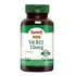Vitamina B12 12mcg X60cap (sunvit)