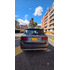Mercedes-Benz Clase GLC 2.0 4matic