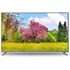 Televisor Smart Tv Nuevos 50 Led 4k Wifi Netflix Apps