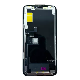 Frontal Display Tela iPhone 11 Pro A2160 A2217 100% Oled