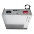 Bateria Litio 48v 100 Ah Epever Rack Bms