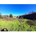 Céntrico Terreno 1680 M2 En Villa Mora, Coronel