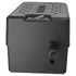 Regulador De Voltaje Automático Forza Fvr-1221usb 1200va