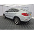 BMW X4 2.0 Xdrive28i M Edition