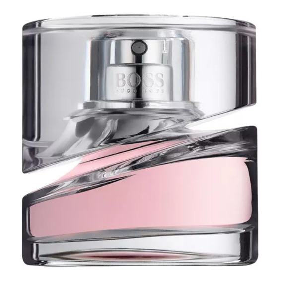 Hugo Boss Femme EDP 30 ml para  mujer