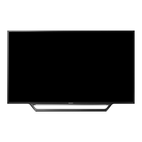 Smart TV Sony Bravia KDL-40W655D LED Linux Full HD 40" 110V/240V
