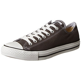 tenis converse all star transparentes tenis converse all star transparentes