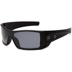 oakley batwolf colombia oakley batwolf colombia