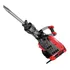 Martillo Demoledor 55j 1700w Industrial Equus