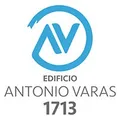 development-logo