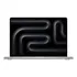 Notebook Apple Macbook Pro M4 Pro 14-core 24gb 1tbssd 14.2'' Plateado