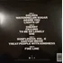 Harry Styles Fine Line Lp Nuevo