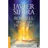 Roswell: Secreto De Estado De Javier Sierra - Booket