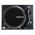 Bandeja para DJ Reloop RP-2000 USB color negro