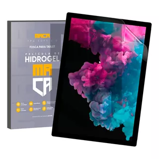 Película Hidrogel Tipo Paperlike Tab Microsoft Todos Modelos