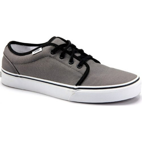 vans queretaro vans queretaro