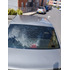 Renault Logan 1.6 Expresion