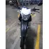 Xr 150l