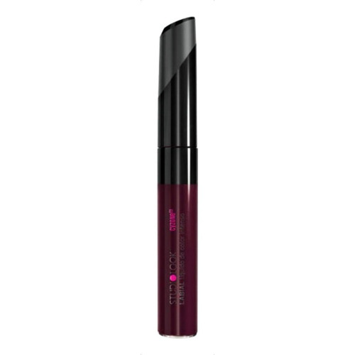 Labial Mate Studio Look - Cyzone