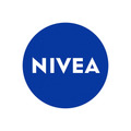 Nivea