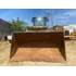 Cargador Volvo L90f