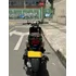 Akt Dynamic Classic 125