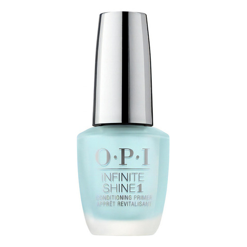 Opi  Infinite Shine Conditioning Primer 15 Ml Color CONDITIONING PRIMER