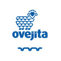 Ovejita