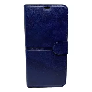 Capa Celular Carteira Para Samsung Galaxy A22 5g  Tela 6.6