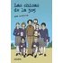 Las Chicas De La 305, De Alcolea, Ana. Editorial Anaya Infantil Y Juvenil, Tapa Blanda En Español