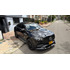 Gle 350de Amg Pck Diesel Enchufable