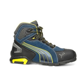 zapato seguridad puma zapato seguridad puma