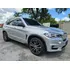 Bmw X5  Sdrive 35i 