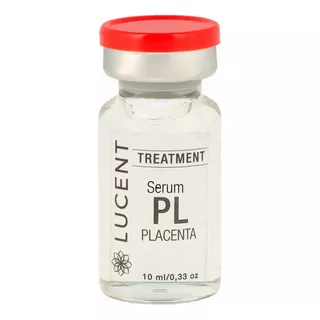 Serum Placenta Esteril + Aplicador Dermapen Uso Topico Momento De Aplicación Día Tipo De Piel Todo Tipo De Piel