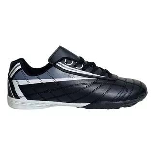 Zapatos Futbol  De Hombre Zapatillas Futbolito 