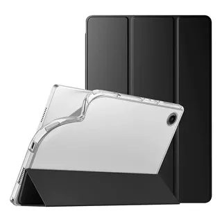 Capa Smartcase Tablet Para Galaxy Tab A9+ X210 X215 11 Pol.