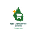 Todo lo Encuentro en CDMX