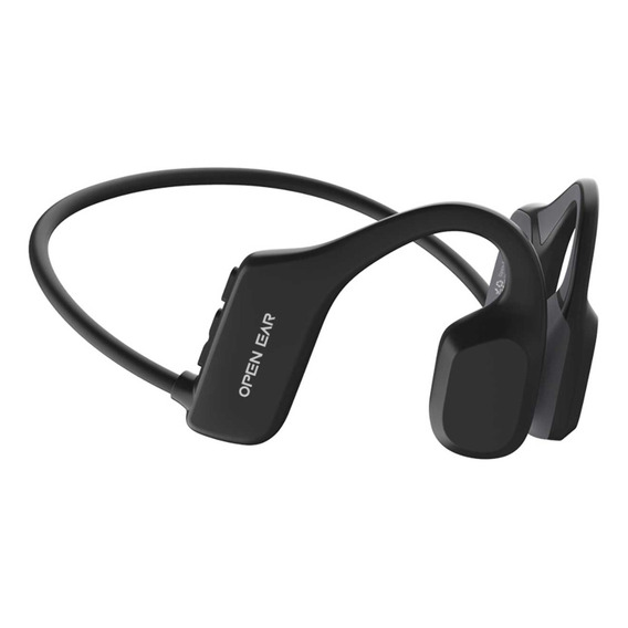 Audífonos Inalámbricos Bluetooth Headphones Bone Conduction