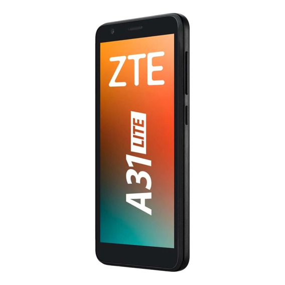 Celular Zte Blade A31 Lite 32gb, 1gb Ram 4g Lte